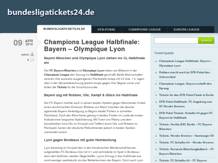 www.bundesligatickets24.de