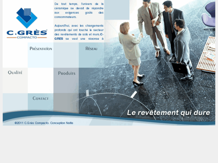 www.c-gres.com