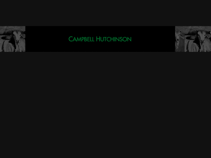 www.campbellhutchinson.com