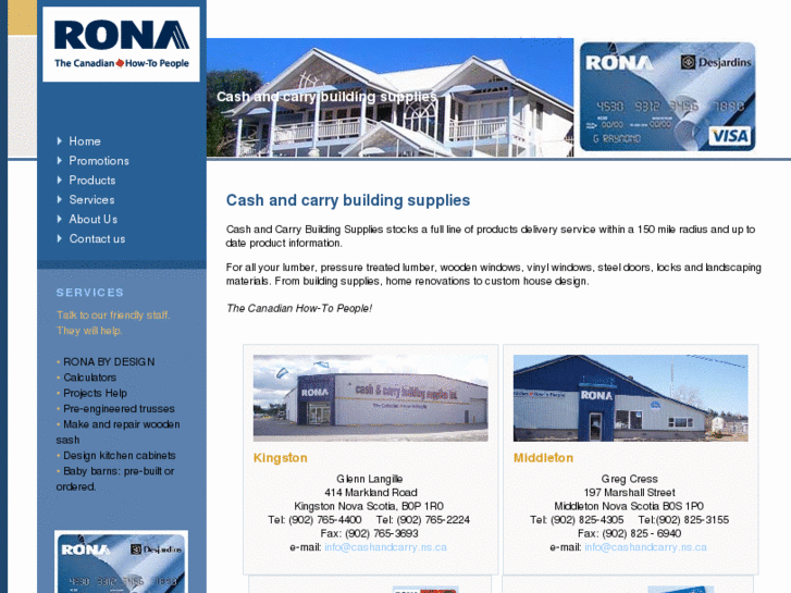 www.cashandcarrybuildingsupplies.com