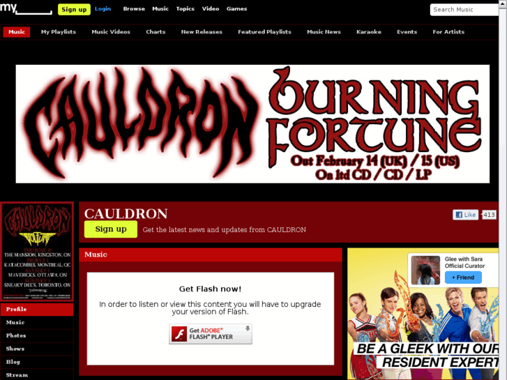 www.cauldronmetal.com