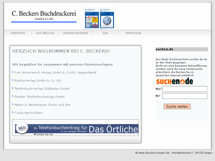 www.cbeckers-hagen.de