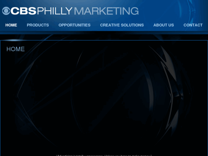 www.cbsphillymarketing.com