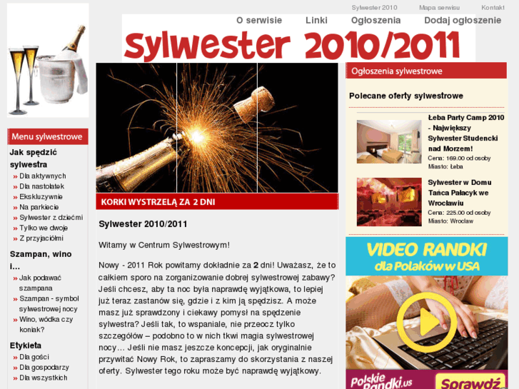 www.centrum-sylwestrowe.pl