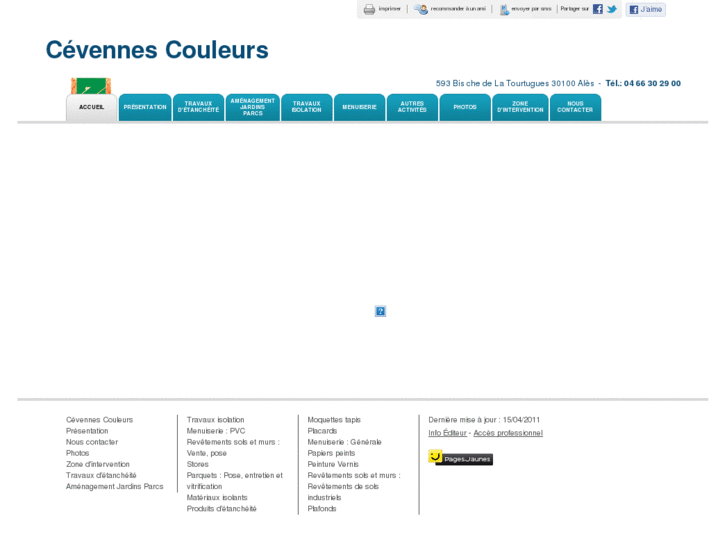 www.cevennes-couleurs.com