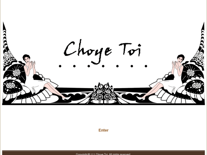 www.choyetoi.com