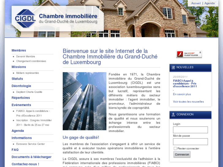 www.cigdl.lu