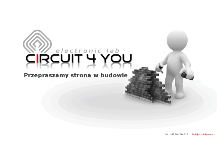 www.circuit4you.com