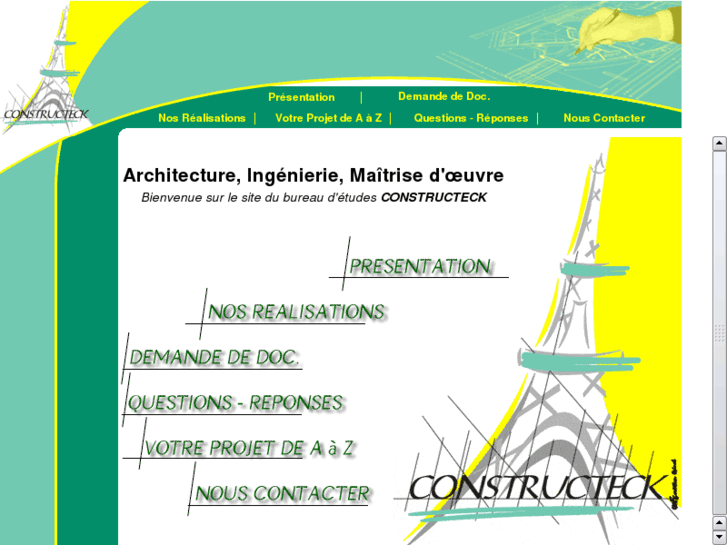 www.constructeck.com