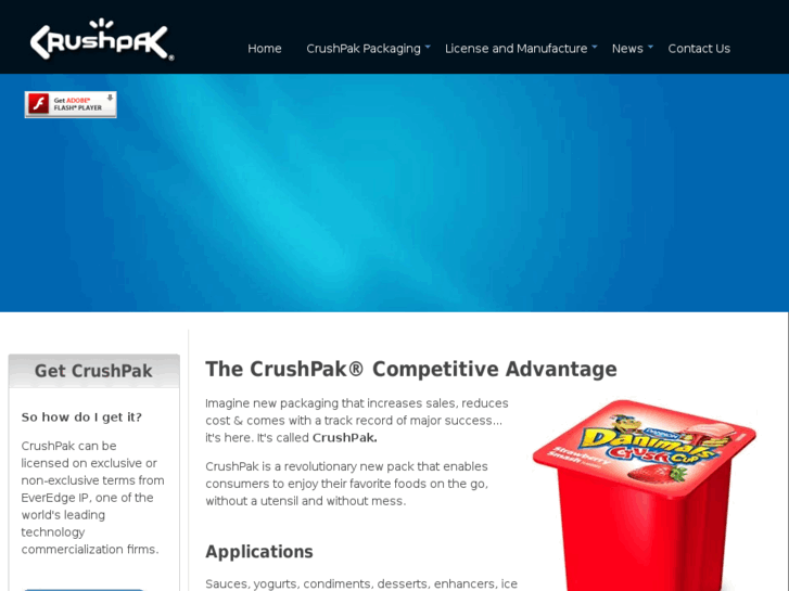 www.crushpak.net