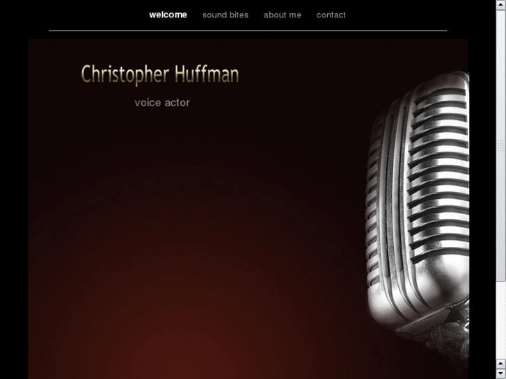 www.cshuffman.com