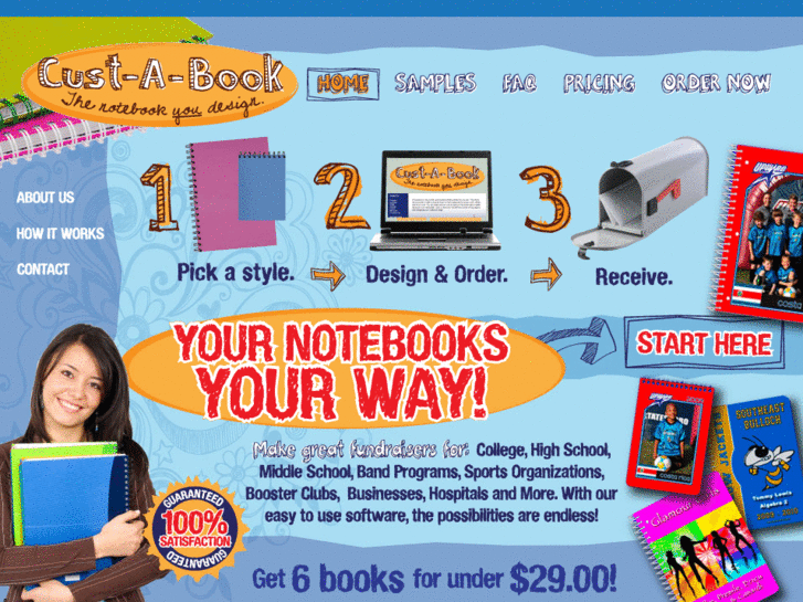 www.custabooks.com