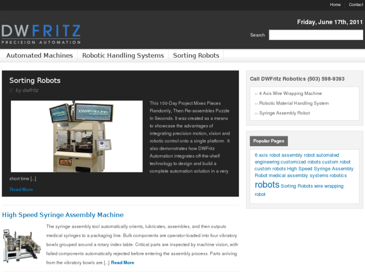 www.customrobots.net