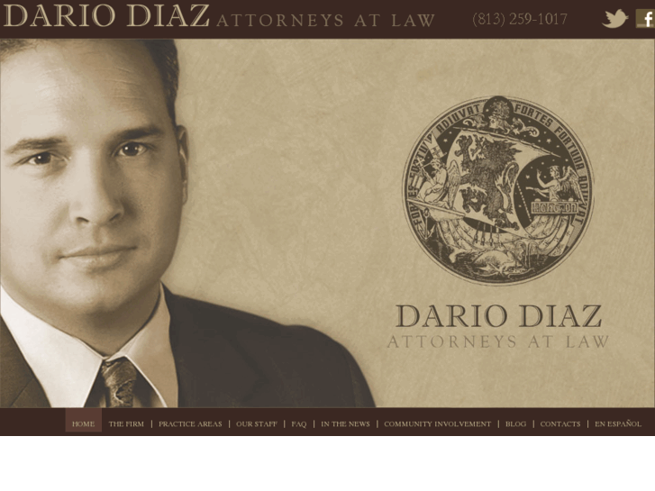 www.dariodiaz.com