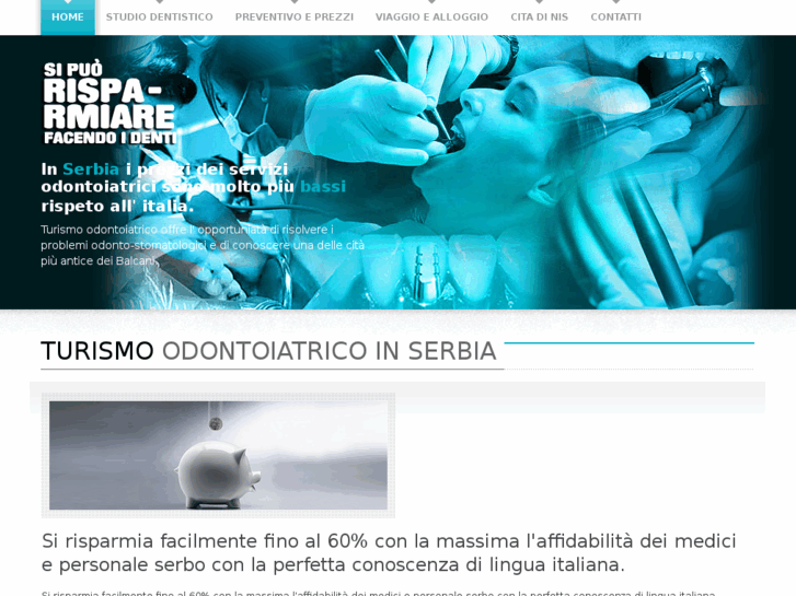 www.dentiserbia.com