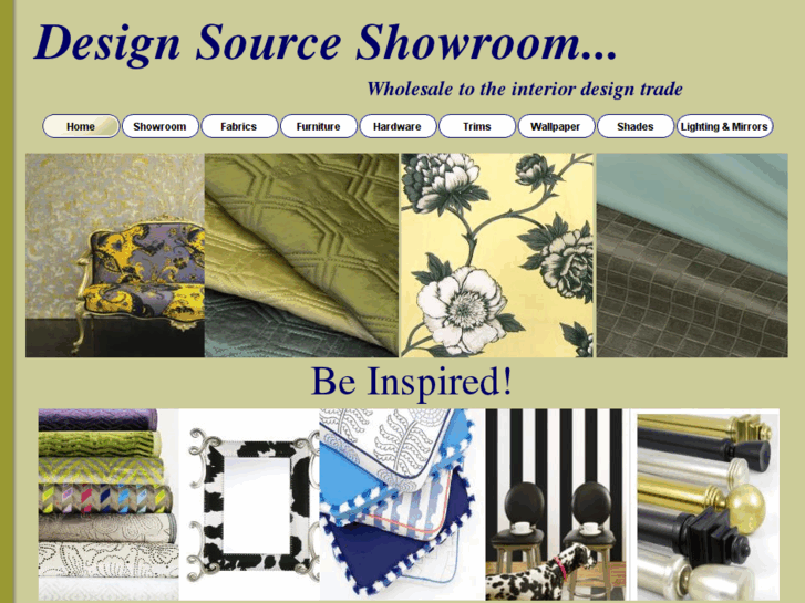 www.designsourceshowroom.com