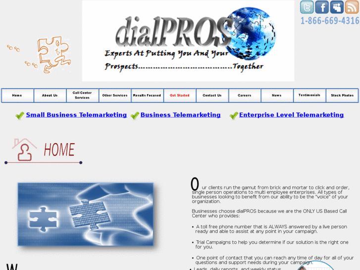 www.dialpros.com