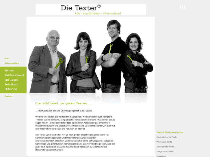 www.die-texter.com