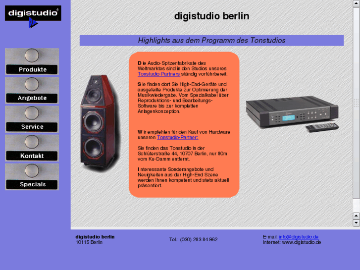 www.digistudio.asia