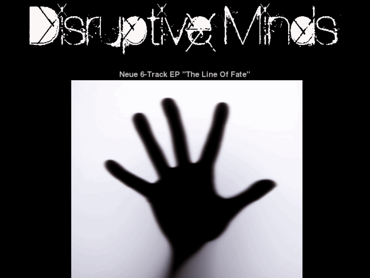 www.disruptiveminds.com