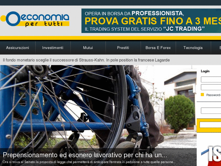 www.economiapertutti.com