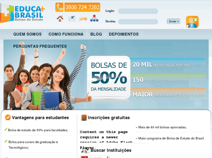 www.educamaisbrasil.com