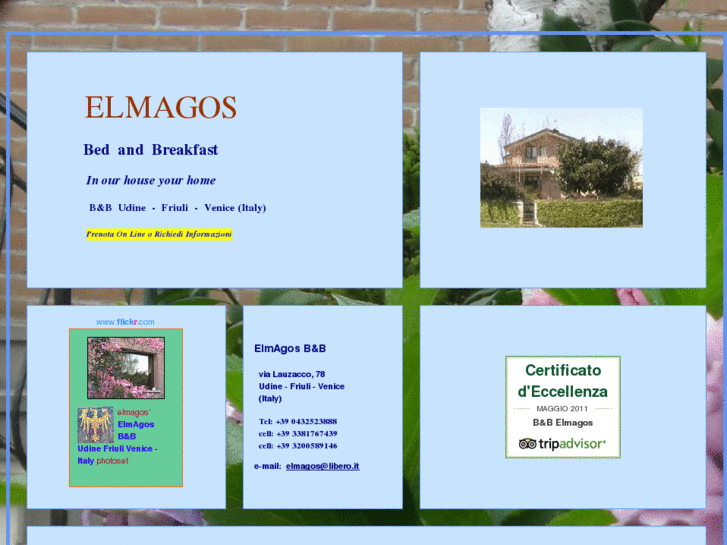 www.elmagos.it