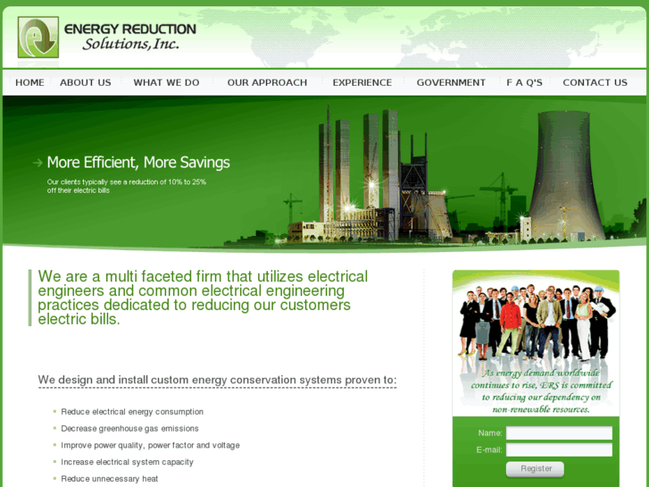 www.energyreductionsolution.com