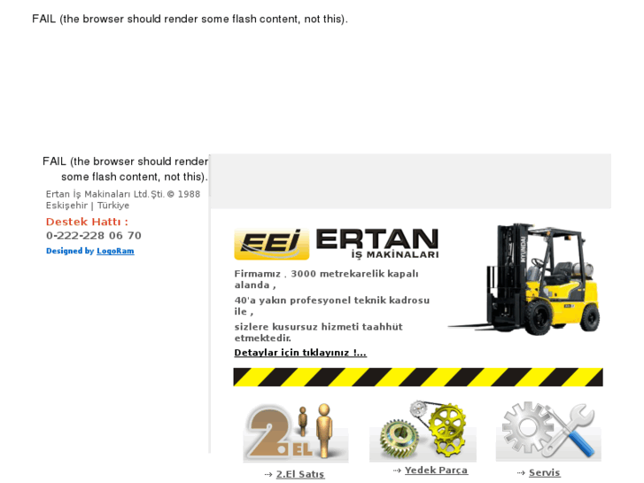 www.ertanmakina.com