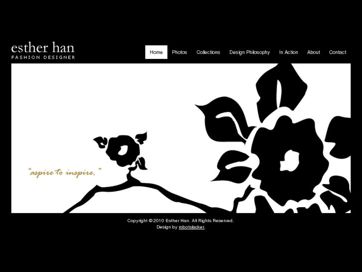 www.esther-han.com