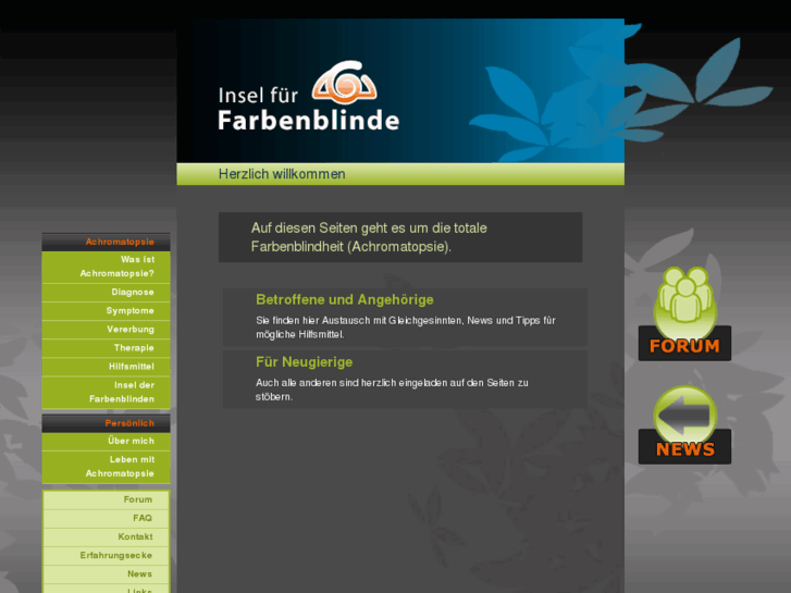 www.farbenblinde.ch