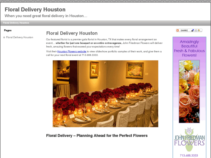 www.floraldeliveryhouston.com