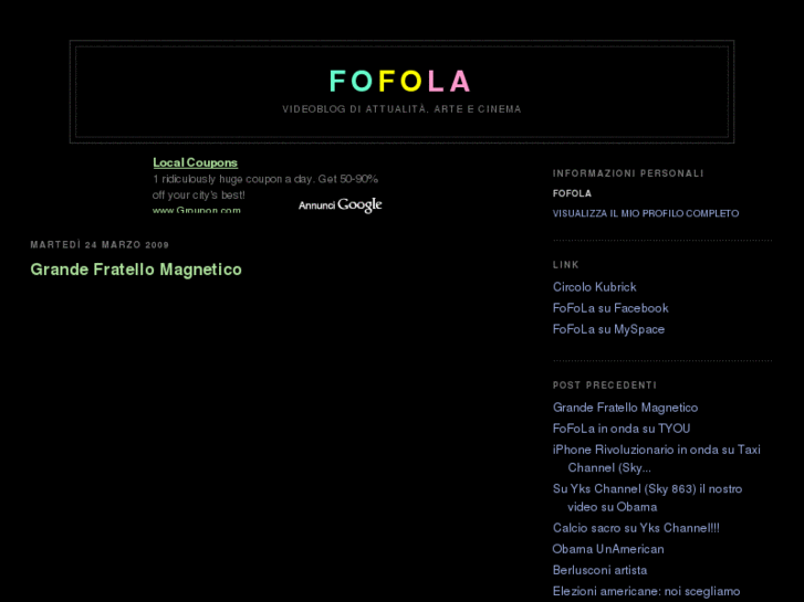 www.fofola.com