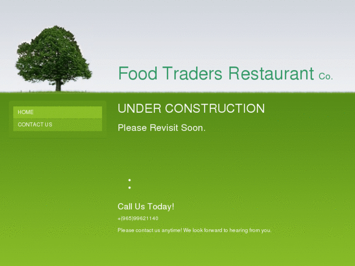 www.foodtradersco.com