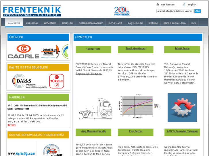 www.frenteknik.com