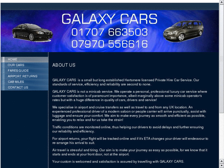 www.galaxyairportcars.com