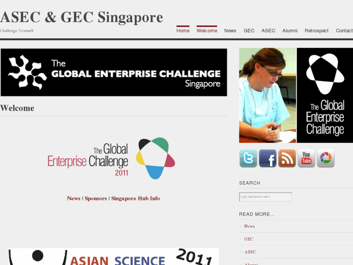 www.gec-singapore.com