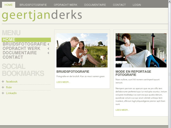 www.geertjanderks.com