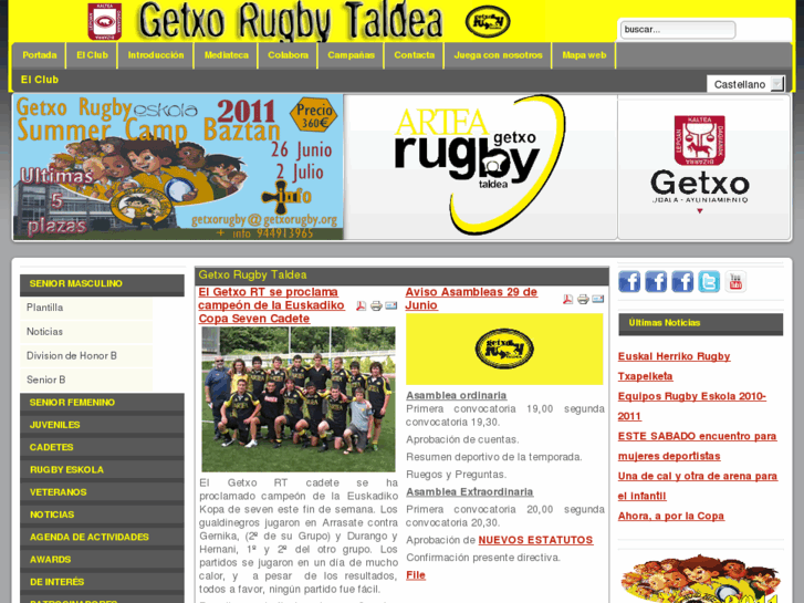 www.getxorugby.org