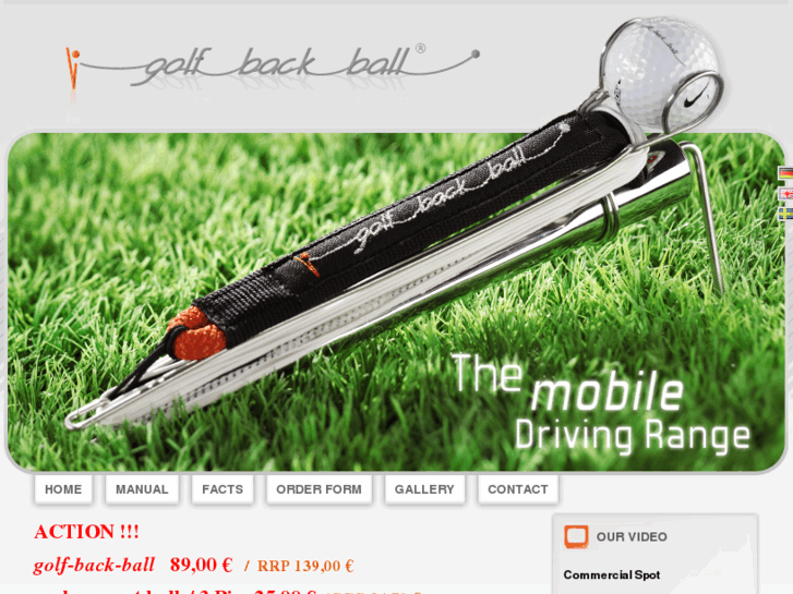 www.golf-back-ball.eu