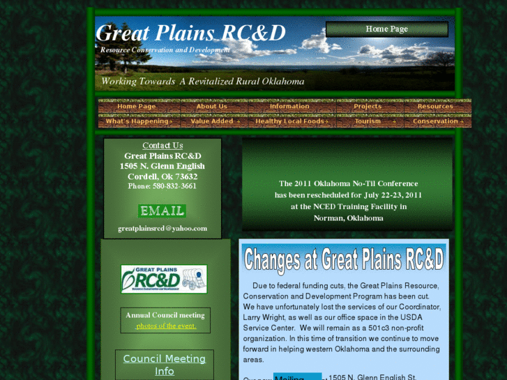 www.greatplainsrcd.org