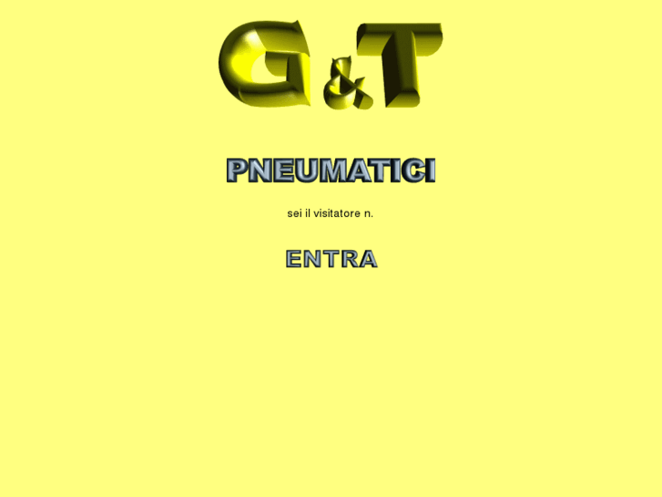 www.gtpneumatici.com