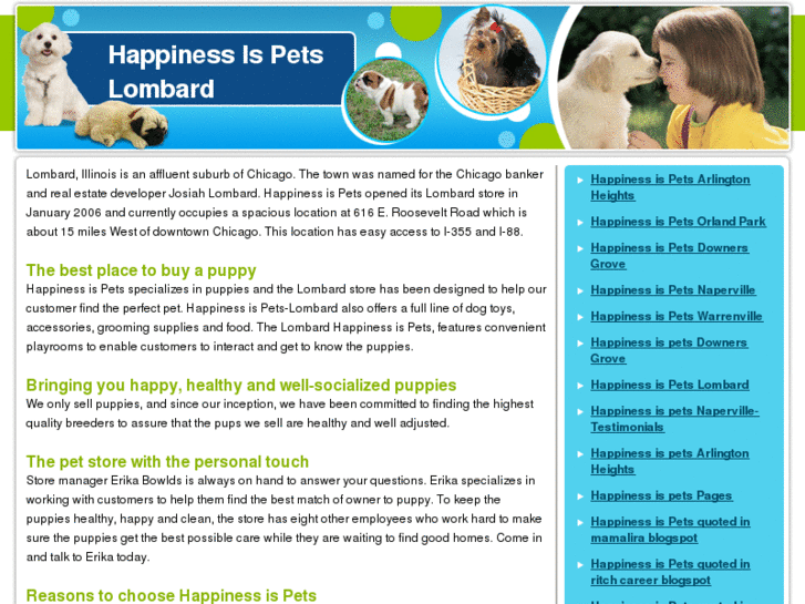 www.happiness-is-pets-lombard.com