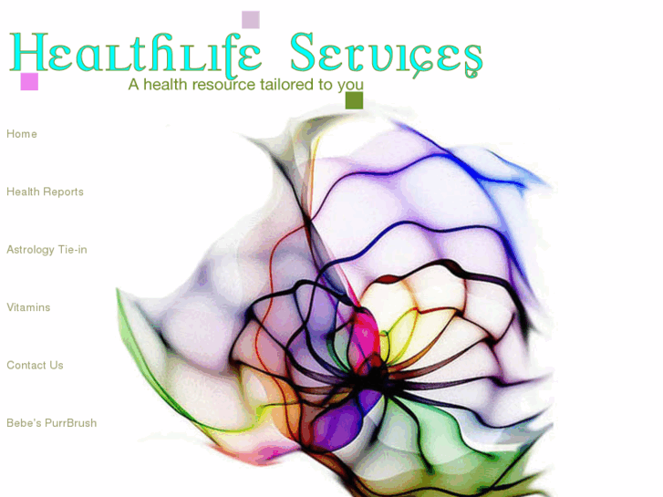 www.healthlifeservices.com