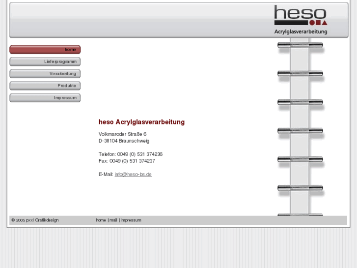 www.heso-bs.de