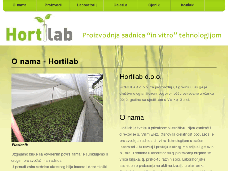 www.hortilab.hr