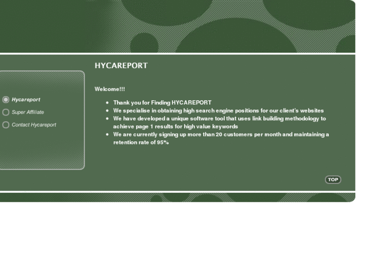 www.hycareport.com