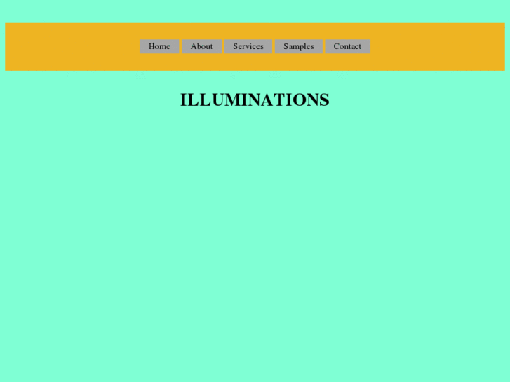 www.illuminationscny.com