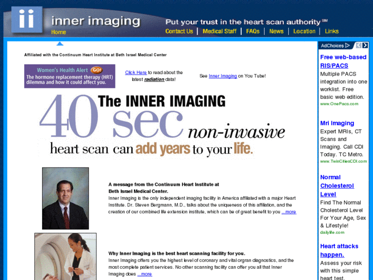 www.innerimaging.com