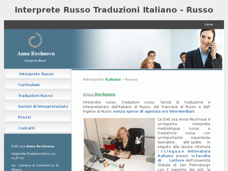 www.interpreterusso-italiano.it